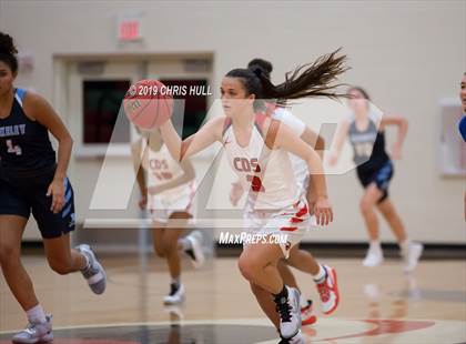 Thumbnail 2 in Berkeley Prep @ Carrollwood Day photogallery.