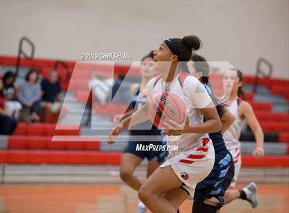 Thumbnail 2 in Berkeley Prep @ Carrollwood Day photogallery.