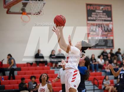 Thumbnail 3 in Berkeley Prep @ Carrollwood Day photogallery.