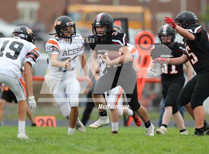 Thumbnail 1 in Circleville @ Amanda-Clearcreek photogallery.