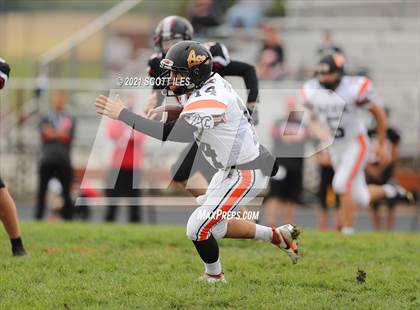 Thumbnail 2 in Circleville @ Amanda-Clearcreek photogallery.