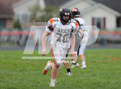 Thumbnail 3 in Circleville @ Amanda-Clearcreek photogallery.
