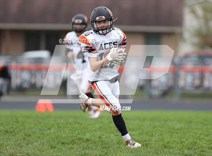 Thumbnail 1 in Circleville @ Amanda-Clearcreek photogallery.