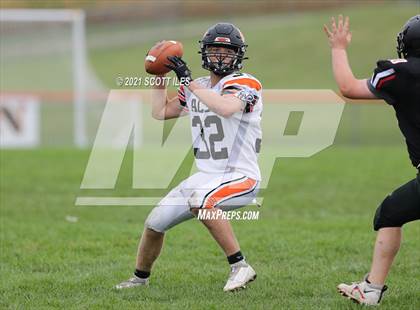 Thumbnail 2 in Circleville @ Amanda-Clearcreek photogallery.