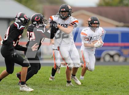 Thumbnail 1 in Circleville @ Amanda-Clearcreek photogallery.