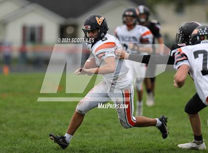Thumbnail 2 in Circleville @ Amanda-Clearcreek photogallery.