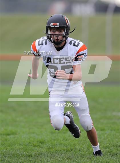 Thumbnail 2 in Circleville @ Amanda-Clearcreek photogallery.
