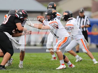 Thumbnail 2 in Circleville @ Amanda-Clearcreek photogallery.