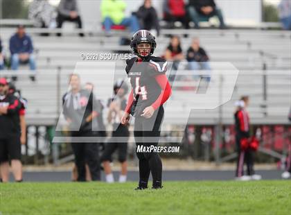 Thumbnail 2 in Circleville @ Amanda-Clearcreek photogallery.