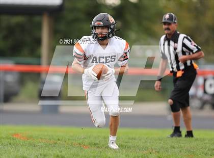 Thumbnail 3 in Circleville @ Amanda-Clearcreek photogallery.