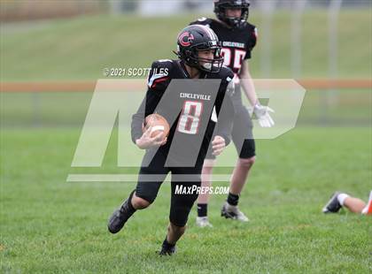 Thumbnail 1 in Circleville @ Amanda-Clearcreek photogallery.