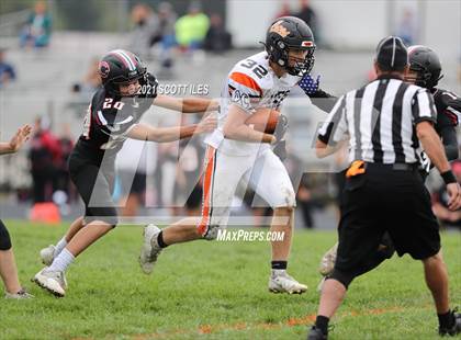 Thumbnail 3 in Circleville @ Amanda-Clearcreek photogallery.
