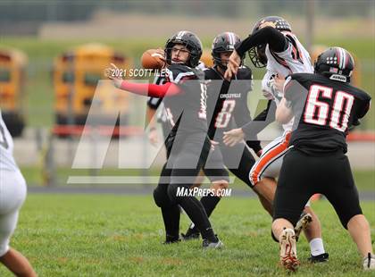 Thumbnail 3 in Circleville @ Amanda-Clearcreek photogallery.