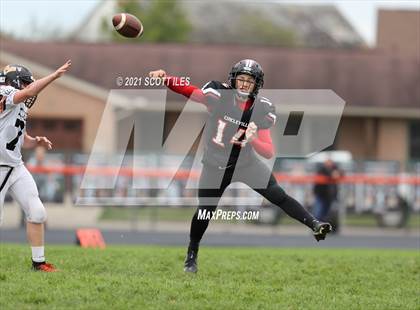 Thumbnail 1 in Circleville @ Amanda-Clearcreek photogallery.