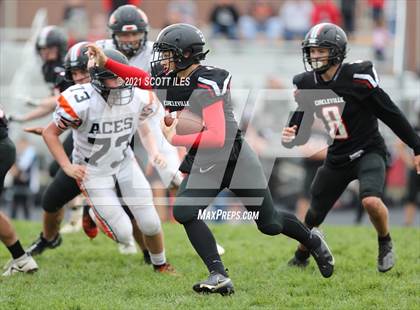 Thumbnail 2 in Circleville @ Amanda-Clearcreek photogallery.