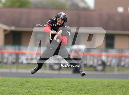 Thumbnail 2 in Circleville @ Amanda-Clearcreek photogallery.