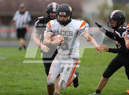 Thumbnail 1 in Circleville @ Amanda-Clearcreek photogallery.