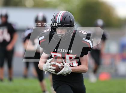 Thumbnail 1 in Circleville @ Amanda-Clearcreek photogallery.