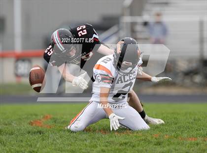 Thumbnail 1 in Circleville @ Amanda-Clearcreek photogallery.