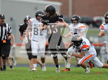 Thumbnail 1 in Circleville @ Amanda-Clearcreek photogallery.
