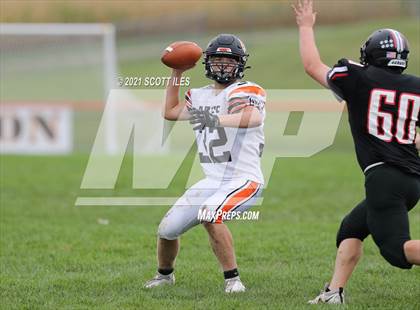 Thumbnail 3 in Circleville @ Amanda-Clearcreek photogallery.