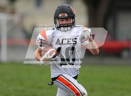 Thumbnail 3 in Circleville @ Amanda-Clearcreek photogallery.