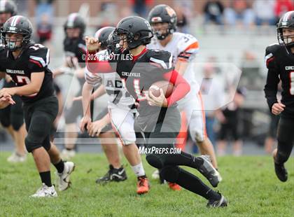 Thumbnail 3 in Circleville @ Amanda-Clearcreek photogallery.