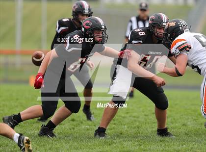 Thumbnail 3 in Circleville @ Amanda-Clearcreek photogallery.