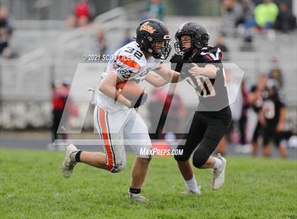 Thumbnail 3 in Circleville @ Amanda-Clearcreek photogallery.
