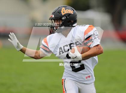 Thumbnail 1 in Circleville @ Amanda-Clearcreek photogallery.