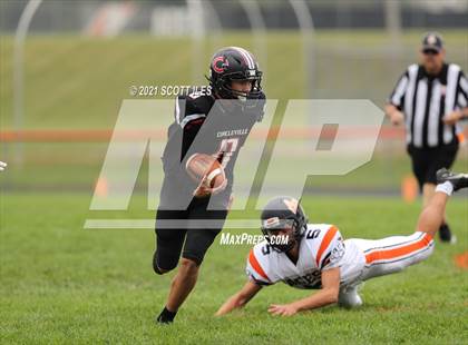 Thumbnail 3 in Circleville @ Amanda-Clearcreek photogallery.