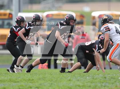 Thumbnail 1 in Circleville @ Amanda-Clearcreek photogallery.