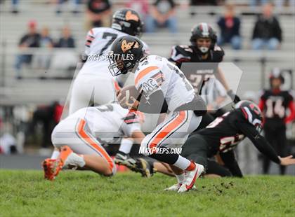 Thumbnail 2 in Circleville @ Amanda-Clearcreek photogallery.