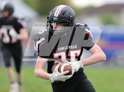 Thumbnail 1 in Circleville @ Amanda-Clearcreek photogallery.