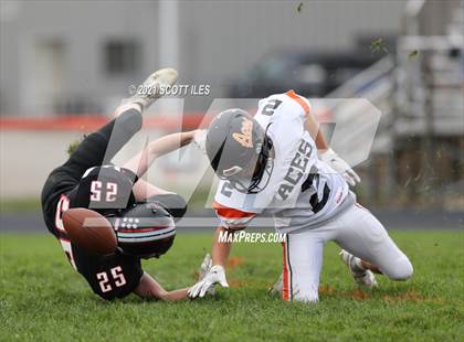 Thumbnail 1 in Circleville @ Amanda-Clearcreek photogallery.