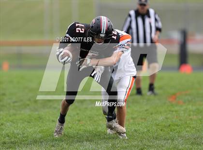Thumbnail 2 in Circleville @ Amanda-Clearcreek photogallery.