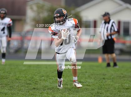 Thumbnail 3 in Circleville @ Amanda-Clearcreek photogallery.