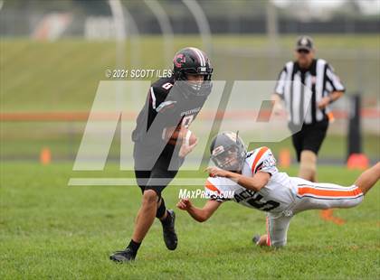 Thumbnail 2 in Circleville @ Amanda-Clearcreek photogallery.