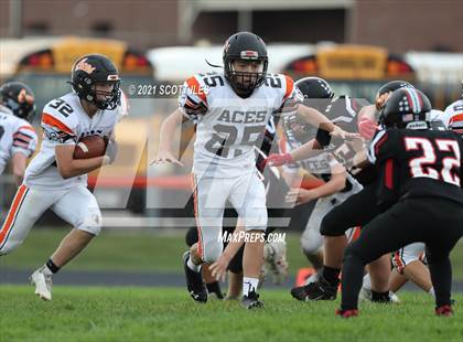 Thumbnail 1 in Circleville @ Amanda-Clearcreek photogallery.