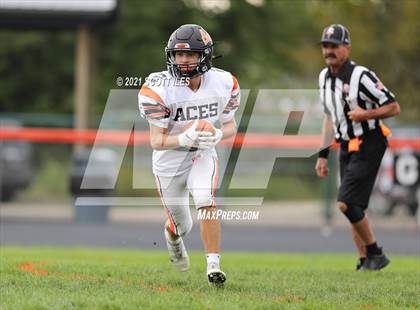 Thumbnail 2 in Circleville @ Amanda-Clearcreek photogallery.