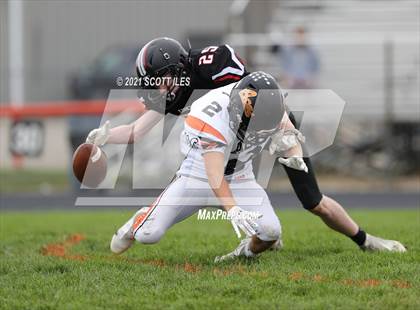 Thumbnail 3 in Circleville @ Amanda-Clearcreek photogallery.