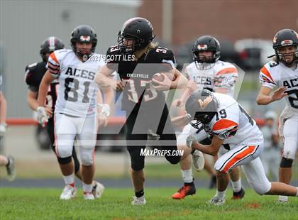 Thumbnail 3 in Circleville @ Amanda-Clearcreek photogallery.