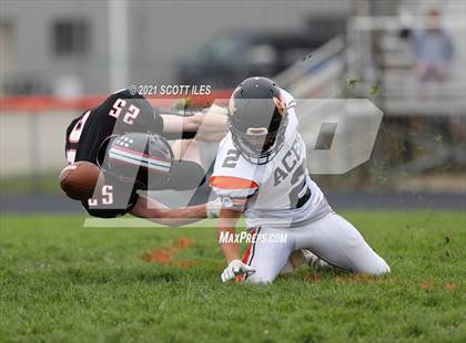Thumbnail 3 in Circleville @ Amanda-Clearcreek photogallery.