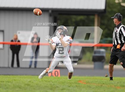 Thumbnail 2 in Circleville @ Amanda-Clearcreek photogallery.