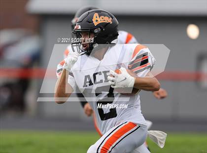 Thumbnail 3 in Circleville @ Amanda-Clearcreek photogallery.
