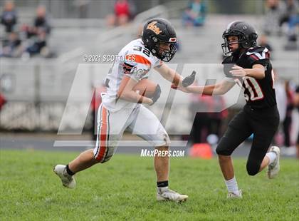 Thumbnail 2 in Circleville @ Amanda-Clearcreek photogallery.