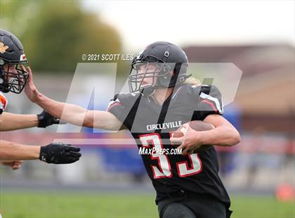 Thumbnail 3 in Circleville @ Amanda-Clearcreek photogallery.