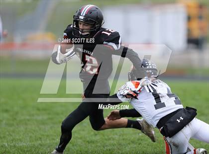 Thumbnail 2 in Circleville @ Amanda-Clearcreek photogallery.