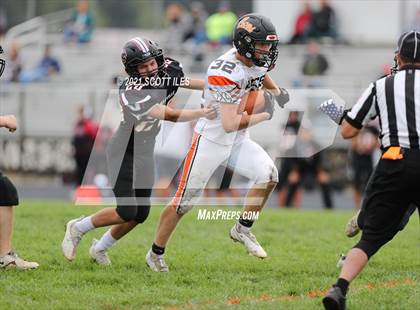 Thumbnail 2 in Circleville @ Amanda-Clearcreek photogallery.