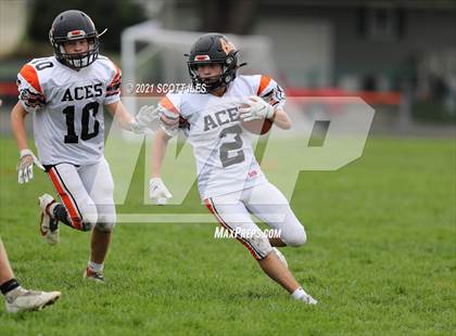 Thumbnail 3 in Circleville @ Amanda-Clearcreek photogallery.